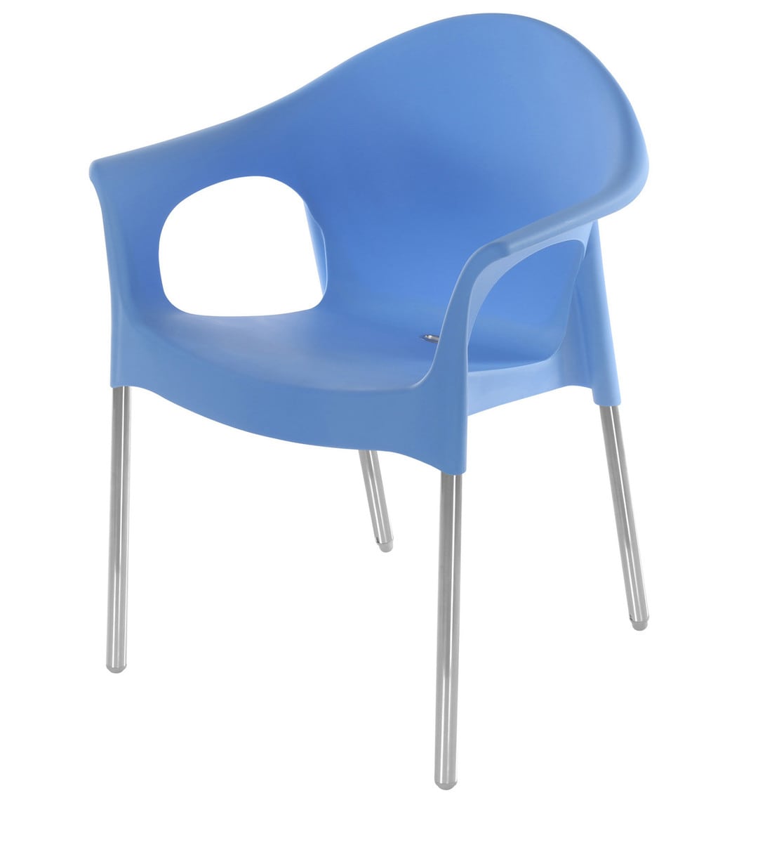 buy-novella-plastic-chair-in-blue-colour-by-nilkamal-online-armed