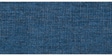 Norris Chennile Fabric LHS 6 Seater Sectional Sofa in Denim Blue color Norris Chennile Fabric LHS 6 Seater Sectional Sofa in Denim Blue color