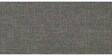 Norris Chennile Fabric RHS 6 Seater Sectional Sofa in Steel Grey color Norris Chennile Fabric RHS 6 Seater Sectional Sofa in Steel Grey color