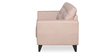 Novelty 3 Seater Sofa in Beige Colour