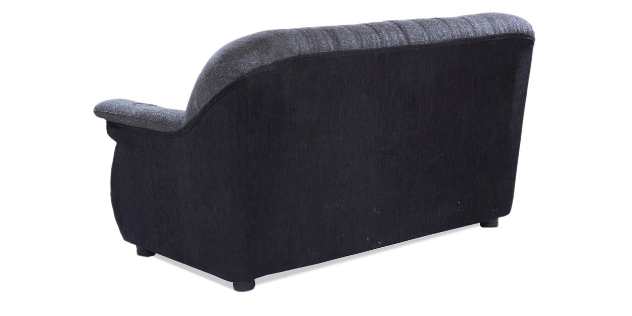 Buy Northwest (3+2) Seater Sofa Set by Looking Good Furniture Online