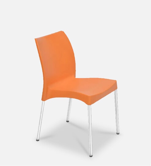 Singer plastic online chairs