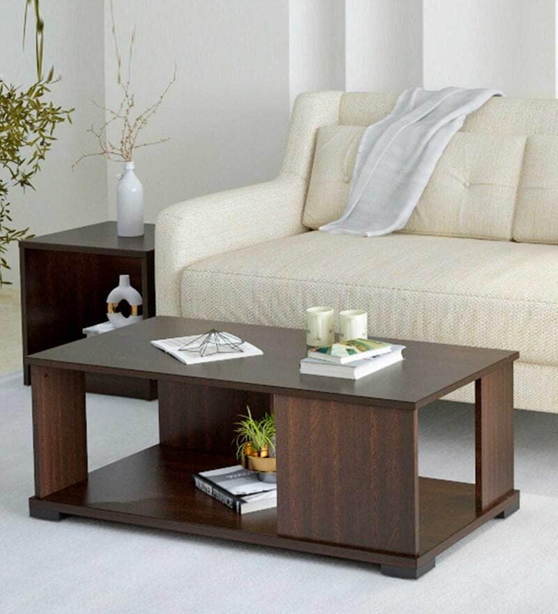 rectangle coffee tables for living room