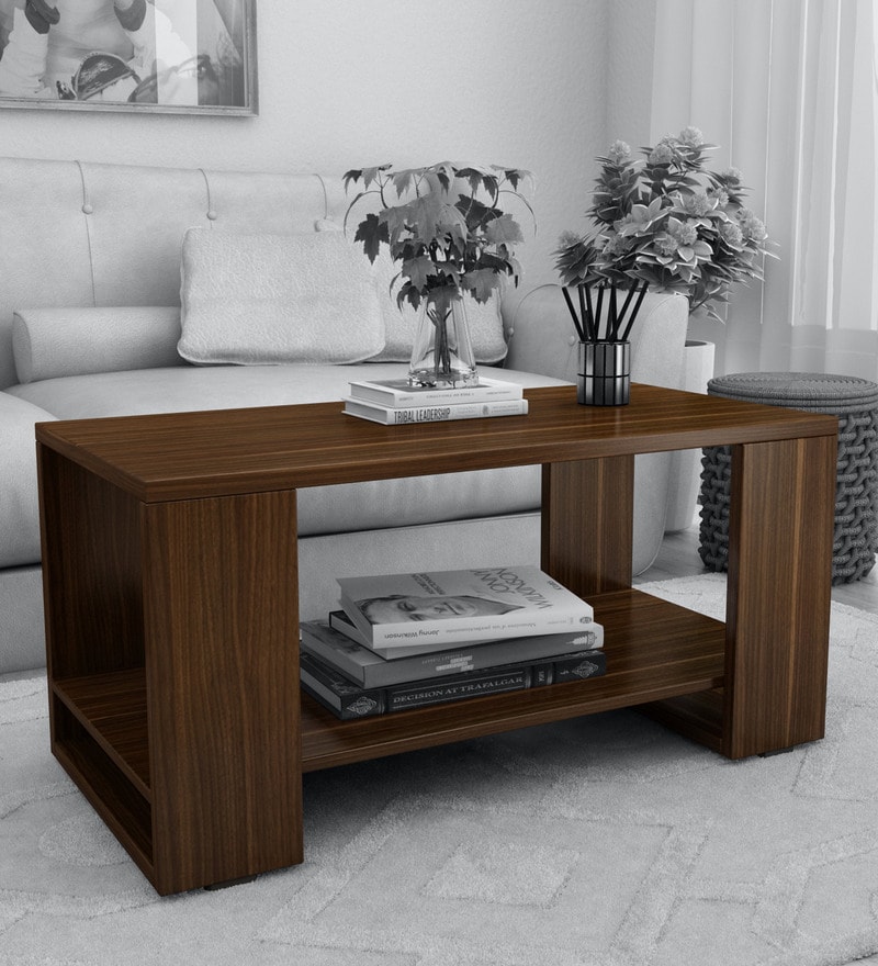 centre table in pepperfry