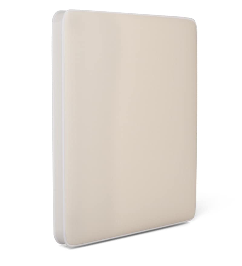 Buy Nova 5 Inch Coir King Size Mattress By Godrej Interio Online King