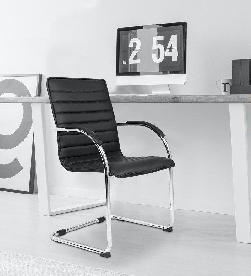 Office chairs online pepperfry Clearance