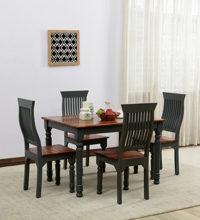 walmart furniture dining room