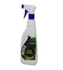 Nova Glass Cleaner Spray 500 ml