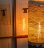 Noble Table Lamp