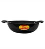 Non Stick Kadai