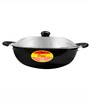 Non Stick Kadai