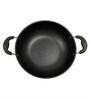 Non Stick Kadai