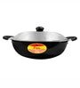 Non Stick Kadai