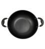 Non Stick Kadai