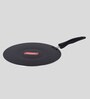 30cm m Aluminium Induction Base Super Flat Tawa