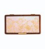 Noor Masala Box Wooden Spice Box