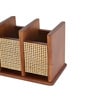 Nora Cutlery Holder | Spoon Holder Cutlery jar