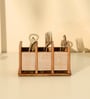 Nora Cutlery Holder | Spoon Holder Cutlery jar