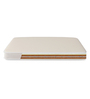 Nova 5 Inch Coir King Size Mattress