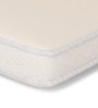 Nova 5 Inch Coir King Size Mattress