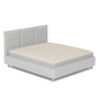 Nova 5 Inch Coir King Size Mattress
