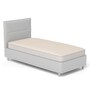 Nova 5 Inch Coir Single Size Mattress
