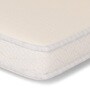 Nova 5 Inch Coir Single Size Mattress