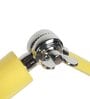 Nr. Matte Yellow Study Lamp