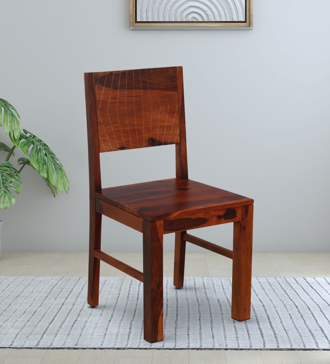 Nuevo on sale dining chairs