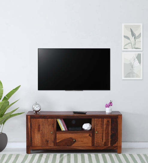 best place to buy tv consoles