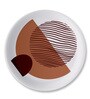 Nuanced Neutrals Wall Plate