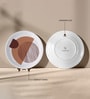 Nuanced Neutrals Wall Plate