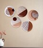 Nuanced Neutrals Wall Plate