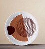 Nuanced Neutrals Wall Plate