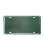 Number Plates Wall Sign Ferrari F1 1929 Vintage Racing