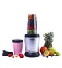 Nutri Blend Thunder 1000W Mixer Grinder Blender