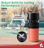 Nutri Cup Zip Portable Blender 350ml
