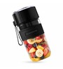 Nutri Cup Zip Portable Blender 350ml