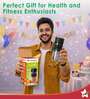 Nutri Cup Zip Portable Blender 350ml