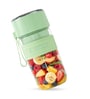 Wonderchef Nutri Cup Zip Portable Blender 350Ml