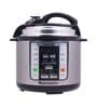 Nutri-Pot 3L Electric Pressure Cooker With 7-In-1 Functions