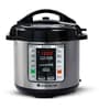 Nutri Pot 6L 7-in-1 Electric Pressure Cooker