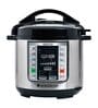Nutri-Pot 6L Electric Pressure Cooker With 7-In-1 Functions