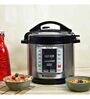 Nutri-Pot 6L Electric Pressure Cooker With 7-In-1 Functions