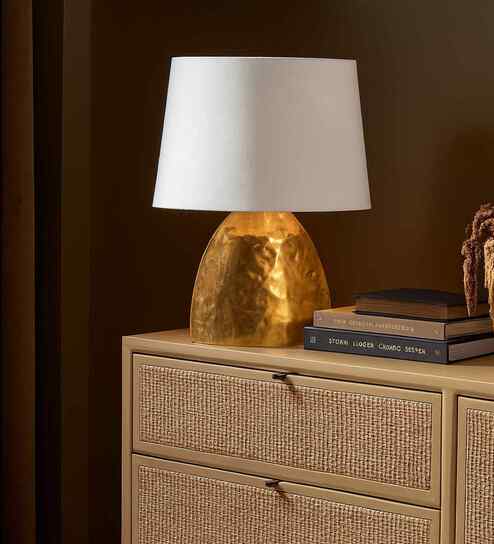 orange tree Nythos Table Lamp-picture-31