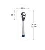 Nylon Spatula