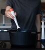 Nylon Spatula
