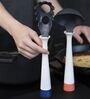 Nylon Spatula