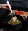Nylon Spatula