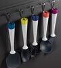 Nylon Spatula